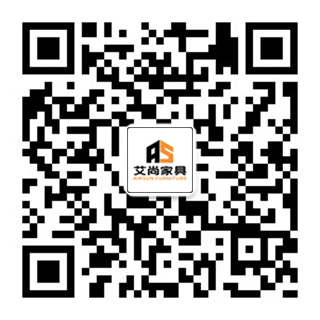 掃碼進入微信公眾號